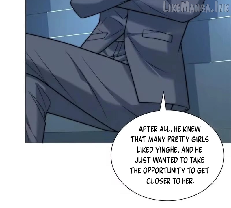 Dominating with the Price Collapse System Chapter 83  - page 7